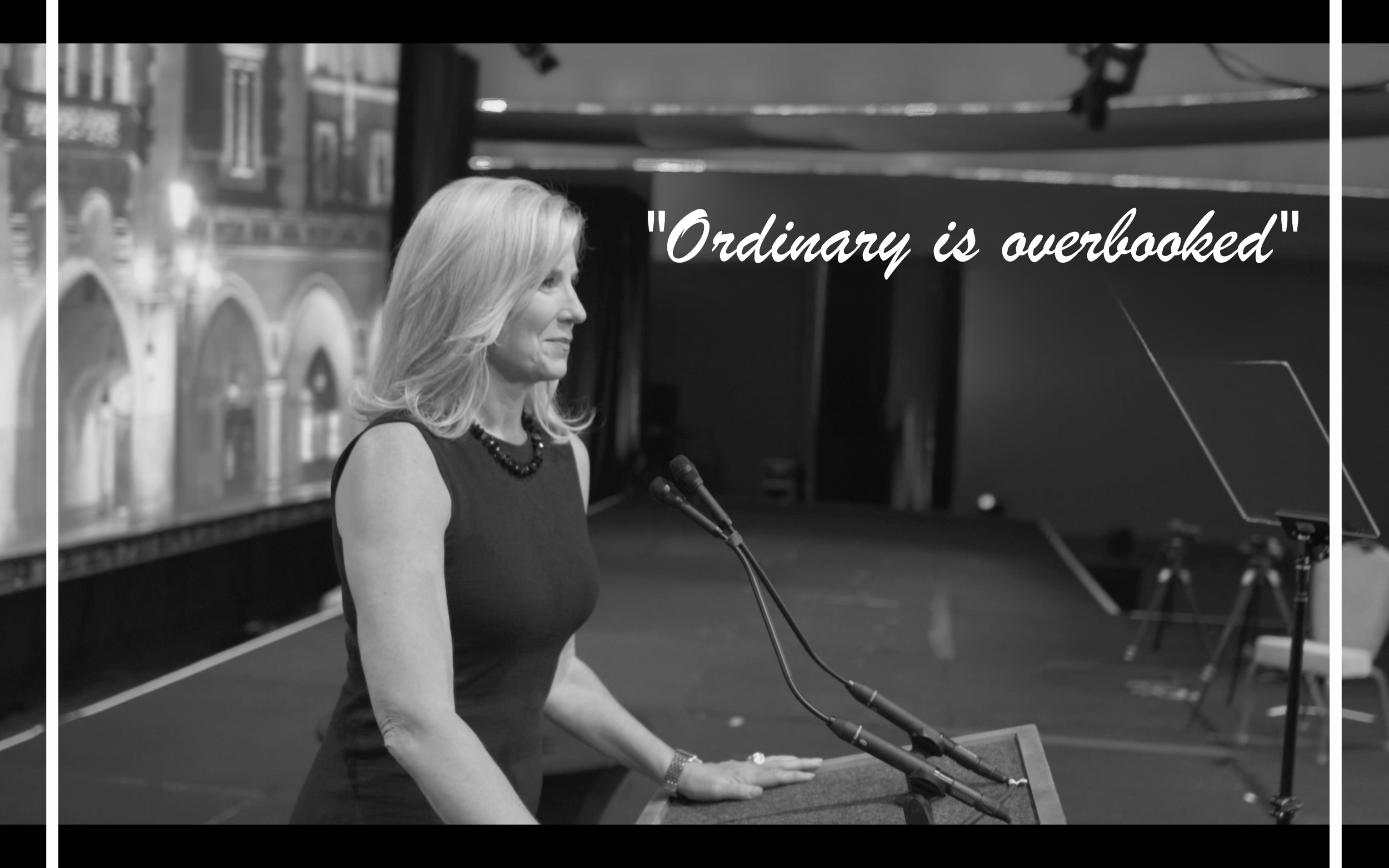 Screen Shot 2017-09-05 at 10.23.13 AM.png