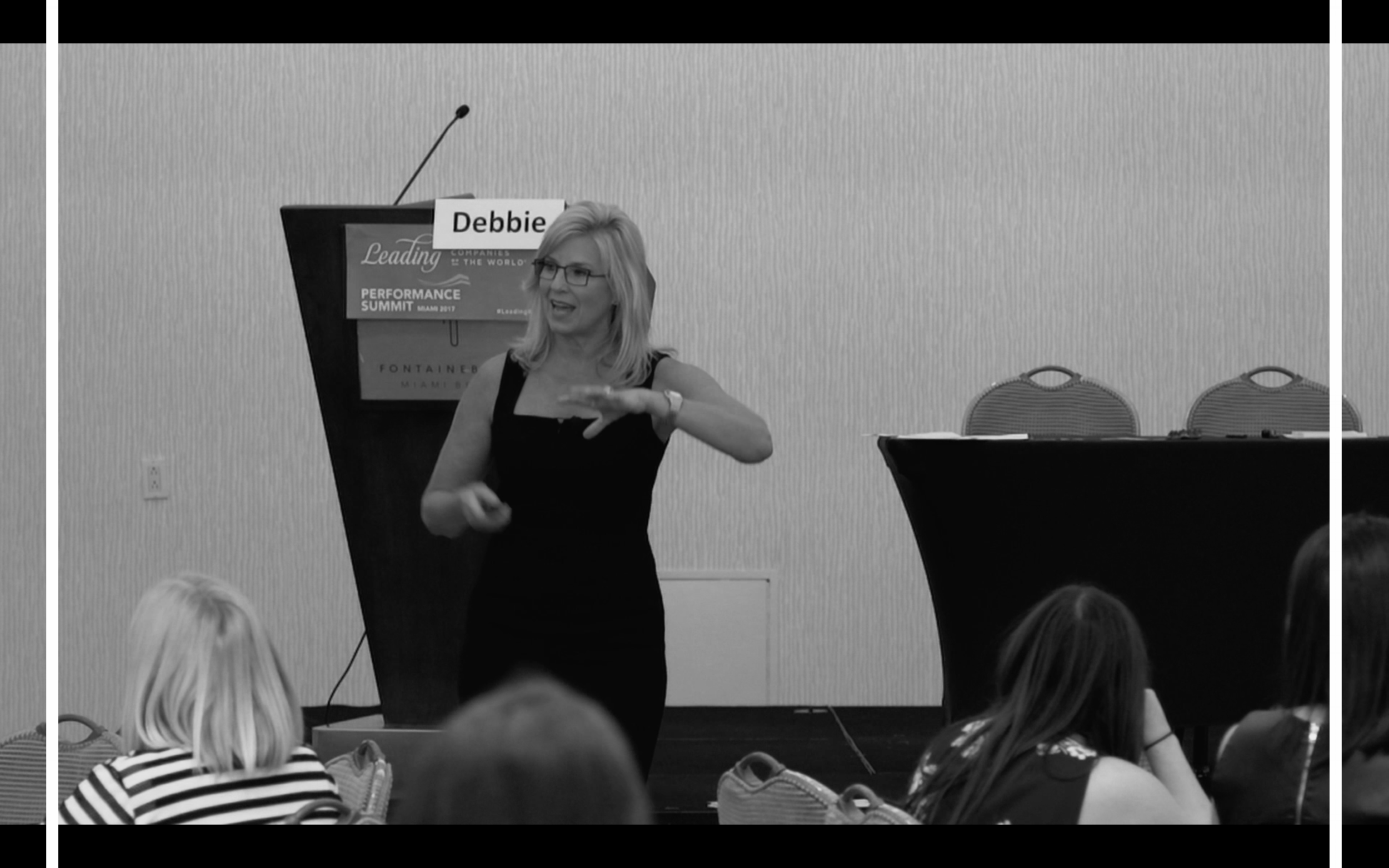 Screen Shot 2017-09-05 at 10.24.50 AM.png