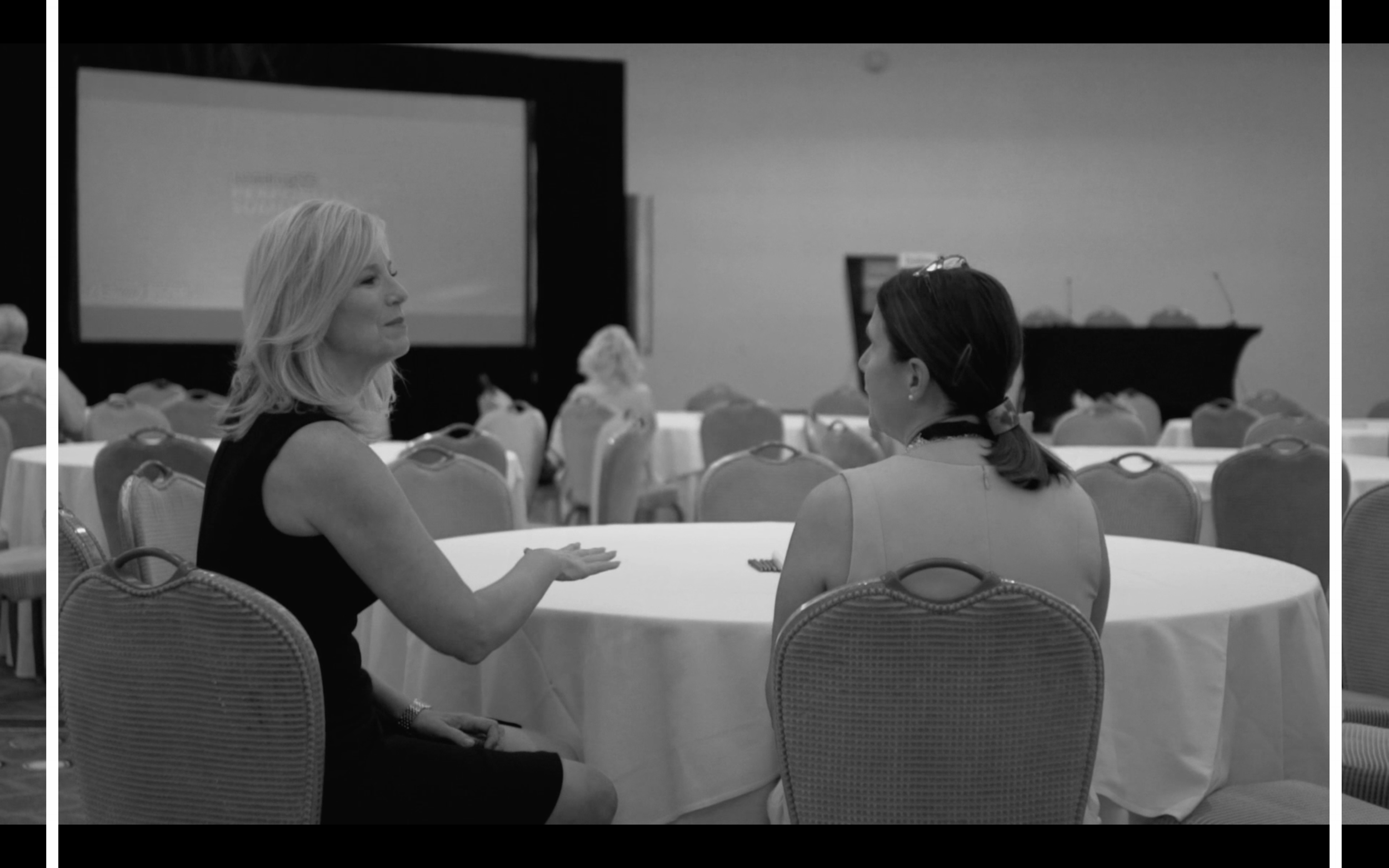 Screen Shot 2017-09-05 at 10.26.24 AM.png