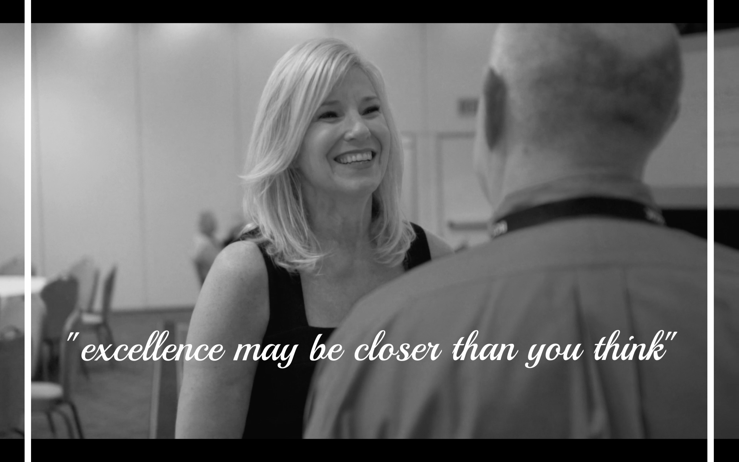 Screen Shot 2017-09-05 at 10.27.03 AM.png