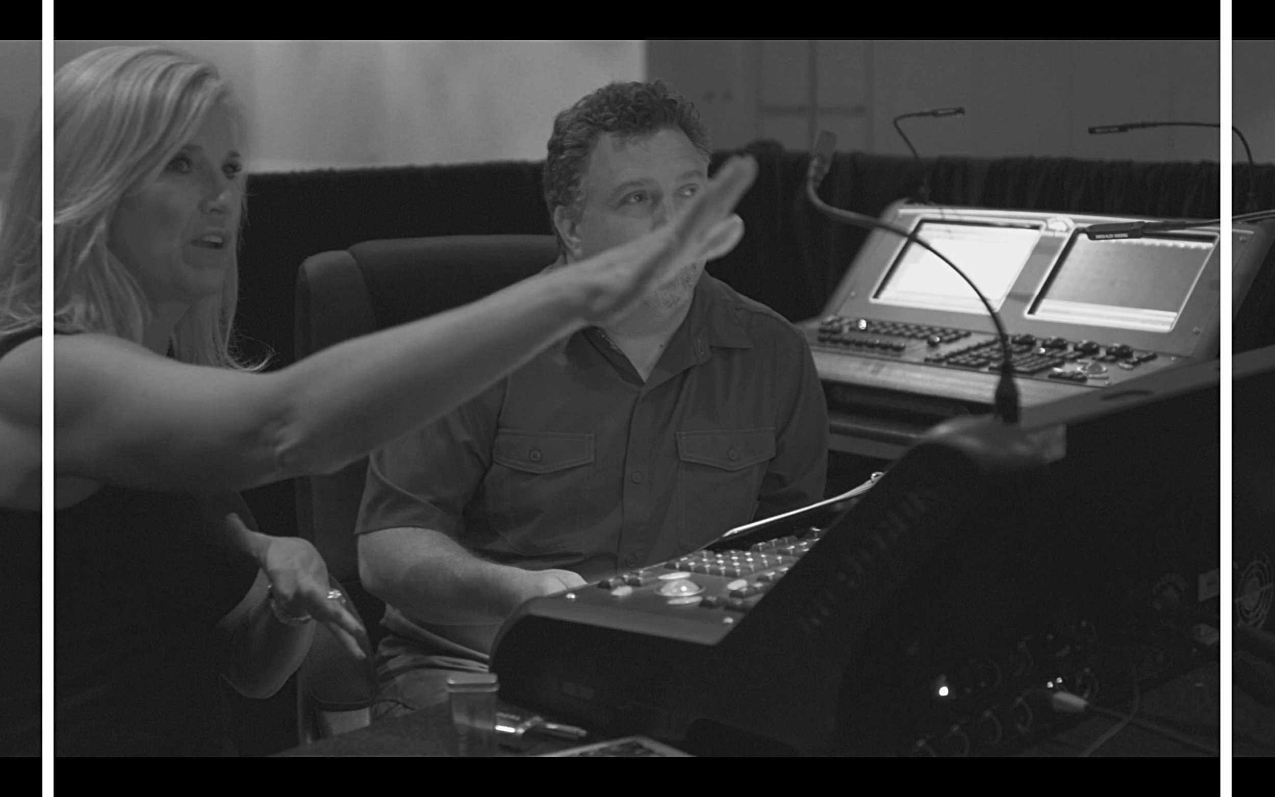 Screen Shot 2017-09-13 at 12.50.41 PM.png